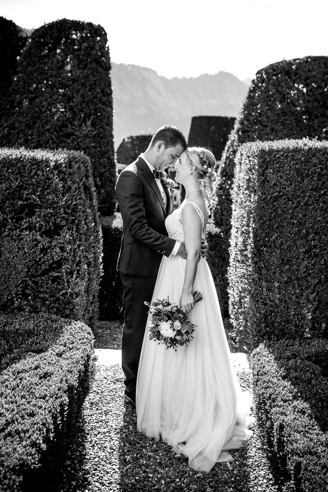 Export x3  U4C3856 Hochzeit 2019 Lena & Chasper 2